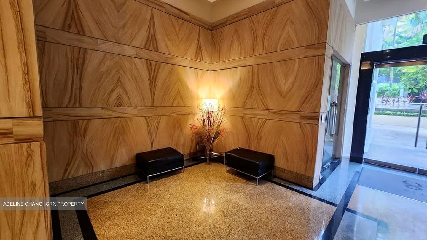 Scotts 28 (D9), Condominium #554140891